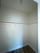13115 Oxnard St in Los Angeles, CA - Building Photo - Building Photo