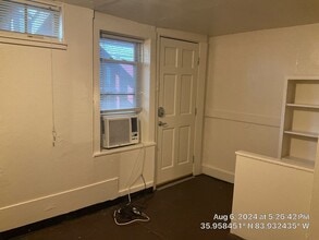 1628 Clinch Ave in Knoxville, TN - Building Photo - Building Photo