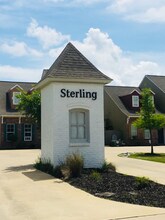 236 Lenox Bridge in Sterlington, LA - Building Photo - Building Photo