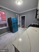 521 Birch St in Reading, PA - Building Photo - Building Photo