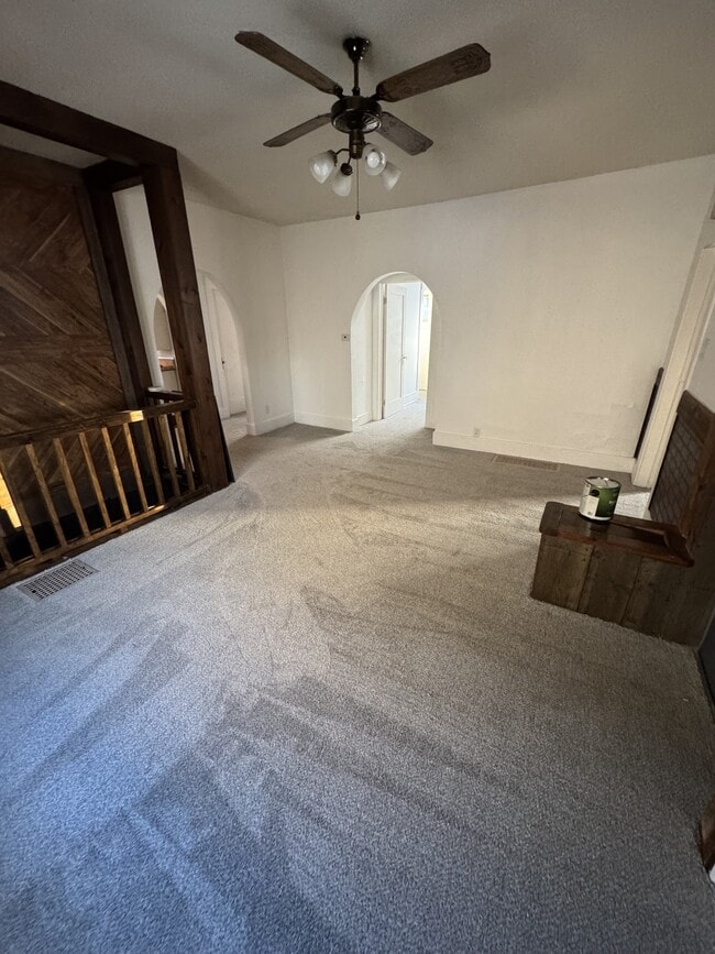 1925 Sheridan Rd in Fort Wayne, IN - Building Photo - Building Photo