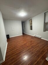 2121 N 22nd St, Unit 1 in Philadelphia, PA - Building Photo - Building Photo