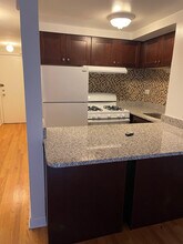 3700 N Pine Grove Ave, Unit STUDIO WITH PATIO in Chicago, IL - Foto de edificio - Building Photo