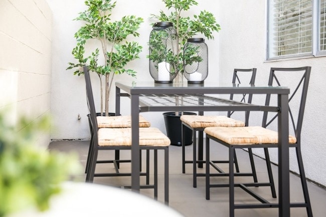 CitiZen South Bay on West 235th St. in Torrance, CA - Building Photo - Building Photo