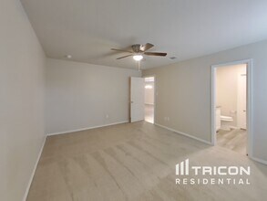 6526 Beehive Dr in San Antonio, TX - Building Photo - Building Photo