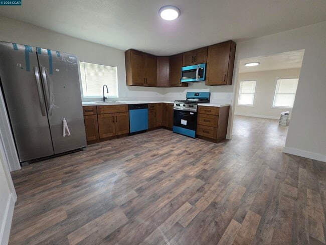 139 Ambrose Ave in Bay Point, CA - Building Photo - Building Photo