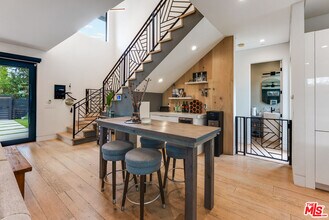 18589 Linnet St in Los Angeles, CA - Building Photo - Building Photo