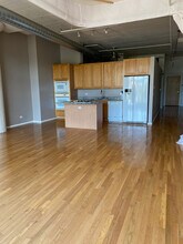 1530 S State St in Chicago, IL - Building Photo - Building Photo