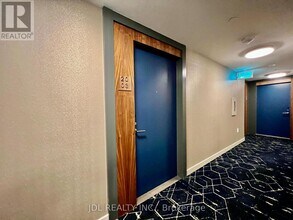 28 Freeland St in Toronto, ON - Building Photo - Building Photo