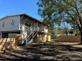 1405 Gattis Dr in Orlando, FL - Building Photo