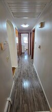 47 N Beacon St in Waterbury, CT - Building Photo - Building Photo