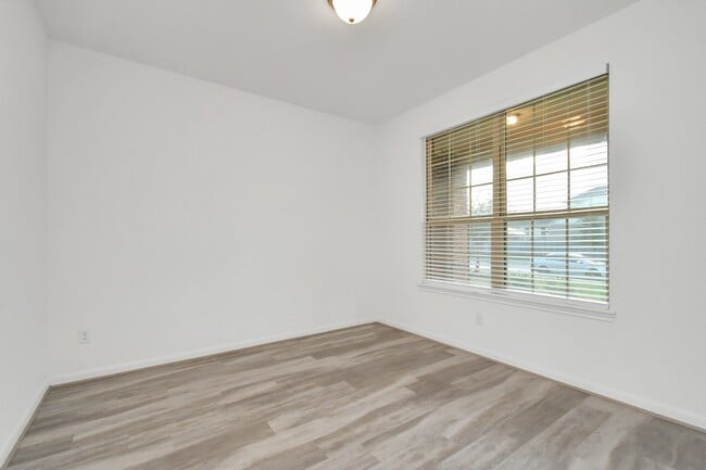 property at 9607 Slumbering Willow Ln