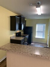132 Proclamation Ave in Liberty Hill, TX - Building Photo - Building Photo