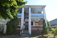 10528 Morison Ave Apartments