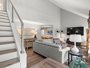 28 Turnberry Dr in Royal Pines, NC - Building Photo - Building Photo