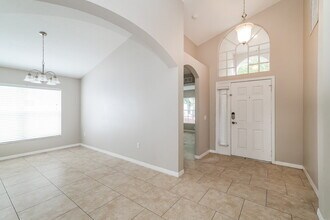 11117 Lake Lanier Dr in Riverview, FL - Building Photo - Building Photo
