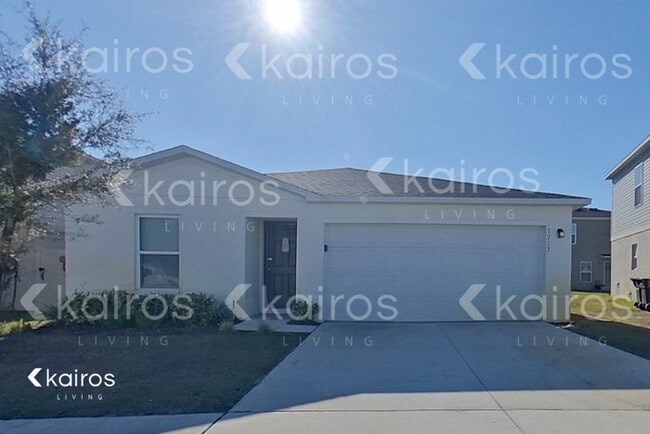 property at 1713 Nebraska Loop