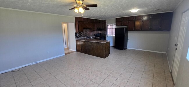 5429 McIntosh Rd in Oxford, AL - Building Photo - Building Photo