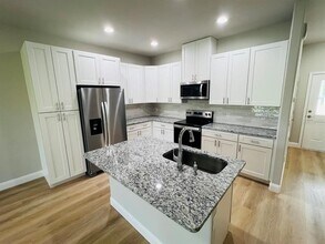100 Lynbrook Dr in Palm Coast, FL - Building Photo - Building Photo