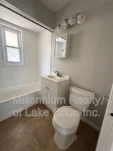 17798 Eddon St in Melvindale, MI - Building Photo - Building Photo