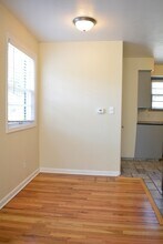 5731 N Montana Ave in Portland, OR - Building Photo - Building Photo