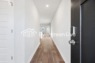 1606 King Oaks Lp in Conway, SC - Building Photo - Building Photo