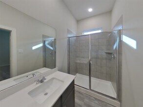 22733 Terrazzo Dr in Katy, TX - Building Photo - Building Photo