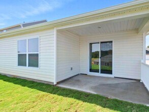 605 Palmerston Dr in Piedmont, SC - Building Photo - Building Photo