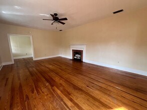 1218 Irvin Ave SW in Live Oak, FL - Building Photo - Building Photo