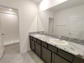 32223 Turtle Grace Lp in Wesley Chapel, FL - Building Photo - Building Photo
