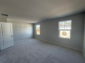 304 Carolina Spgs Blvd in Apex, NC - Building Photo - Building Photo