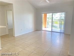 1150 Wildwood Lakes Blvd in Naples, FL - Building Photo - Building Photo