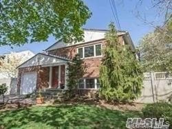 property at 12 Ross Ave