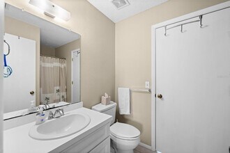 11885 Van Loon Ave in Port Charlotte, FL - Building Photo - Building Photo