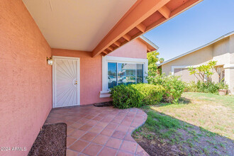 18828 N 15th St in Phoenix, AZ - Building Photo - Building Photo