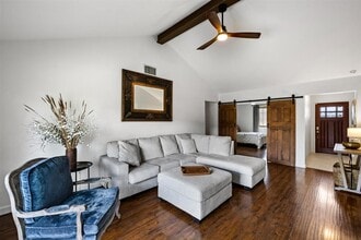 2512 Azalea Ct in Galveston, TX - Building Photo - Building Photo