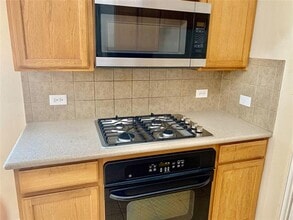 9328 Jerico Dr in McKinney, TX - Building Photo - Building Photo