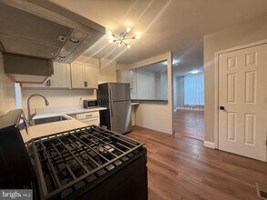 3503 Leverton Ave in Baltimore, MD - Building Photo - Building Photo
