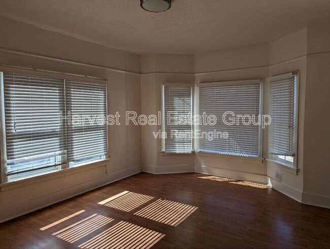 property at 1532 8th Ave