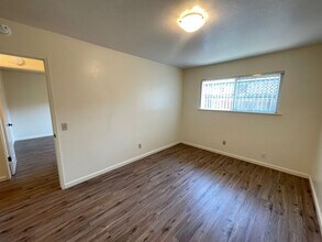 670-690 Front St in Grover Beach, CA - Building Photo - Building Photo