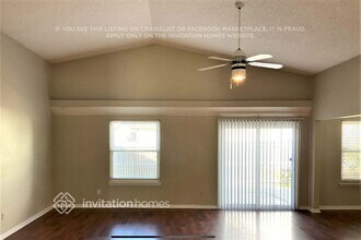 8488 Branchwater Dr in Jacksonville, FL - Building Photo - Building Photo
