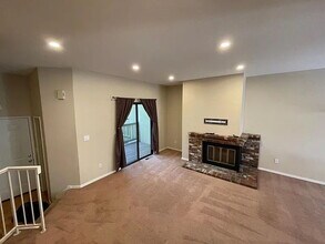 3730 Miramesa Ct in Santa Clara, CA - Building Photo - Building Photo