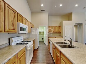 8514 W Mohave St in Tolleson, AZ - Building Photo - Building Photo