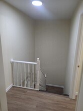 501 W Fannetta St in Dexter, MO - Building Photo - Building Photo