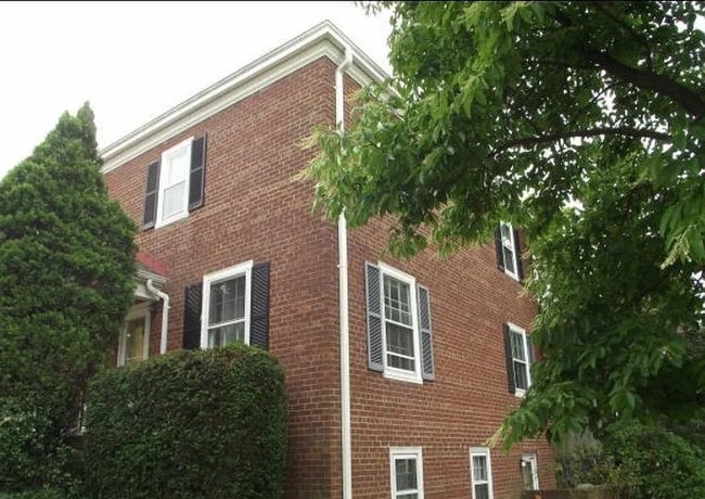4217 32nd Rd S in Arlington, VA - Building Photo - Building Photo