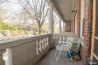 11 Egremont Rd in Boston, MA - Building Photo - Building Photo