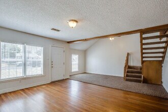 2306 29th St in Lubbock, TX - Building Photo - Building Photo