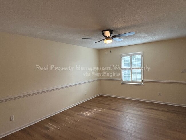 1148 Nottingham Cir in Cary, NC - Building Photo - Building Photo