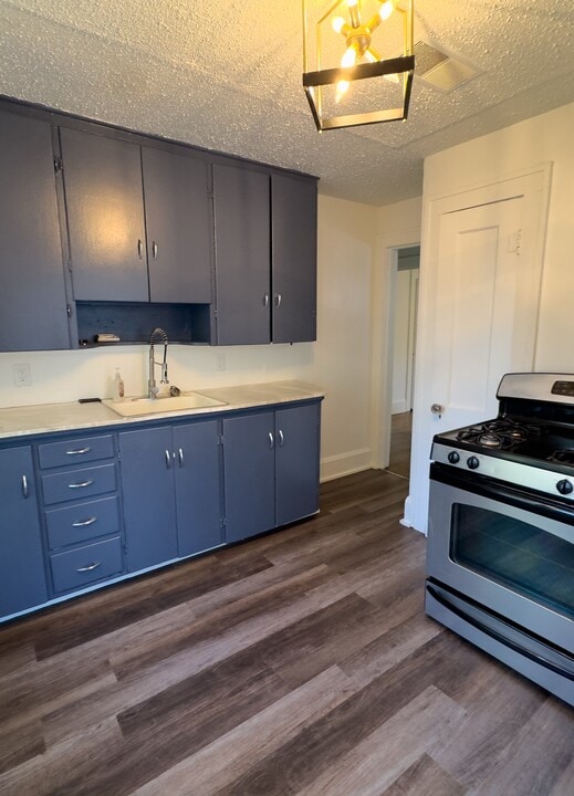 3120 Cottage Grove Ave in Des Moines, IA - Building Photo