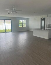 961 Gulfport Rd SE in Palm Bay, FL - Building Photo - Building Photo